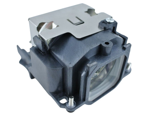 CoreParts Projector Lamp for Panasonic 180W, 2000 Hours | ML12486 Projector Lamps CoreParts