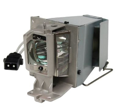 CoreParts Projector Lamp for Optoma 190W, 3000 Hours | ML12490 Projector Lamps CoreParts