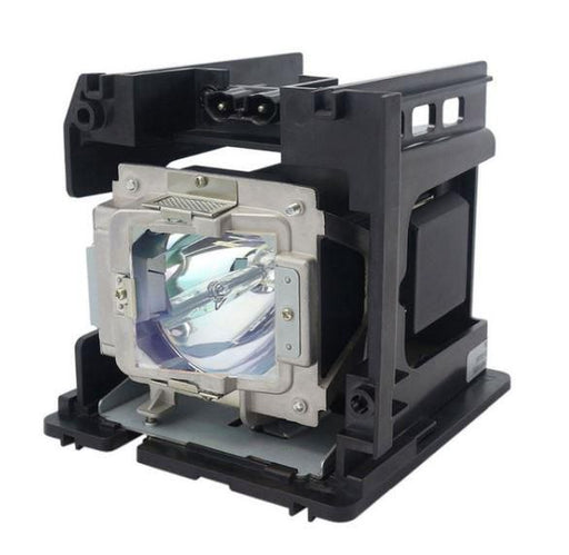 CoreParts Projector Lamp for Optoma 330W, 3000 Hours | ML12491 Projector Lamps CoreParts