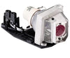 CoreParts Projector Lamp for Dell 3000 Hours, 225 Watt | ML12492