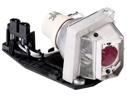 CoreParts Projector Lamp for Dell 3000 Hours, 225 Watt | ML12492 Projector Lamps CoreParts