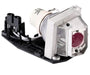 CoreParts Projector Lamp for Dell 3000 Hours, 225 Watt | ML12492 Projector Lamps CoreParts