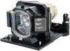 CoreParts Projector Lamp for Hitachi 4000 Hours, 250 Watt | ML12497 Projector Lamps CoreParts