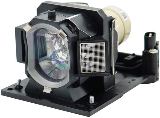 CoreParts Projector Lamp for Hitachi 4000 Hours, 250 Watt | ML12497 Projector Lamps CoreParts