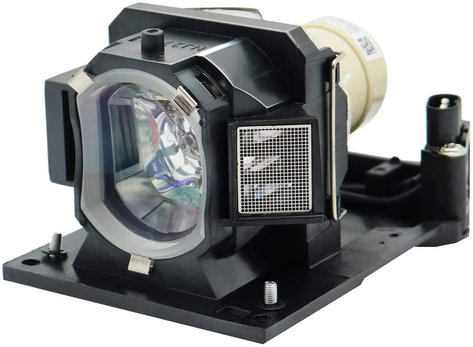 CoreParts Projector Lamp for Hitachi 4000 Hours, 250 Watt | ML12497 Projector Lamps CoreParts