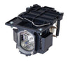 CoreParts Projector Lamp for Hitachi 4000 Hours, 250 Watt | ML12497