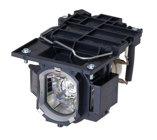 CoreParts Projector Lamp for Hitachi 4000 Hours, 250 Watt | ML12497 Projector Lamps CoreParts