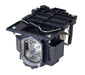 CoreParts Projector Lamp for Hitachi 4000 Hours, 250 Watt | ML12497 Projector Lamps CoreParts