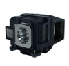 CoreParts Projector Lamp for Epson 5000 Hours, 200 Watt | ML12500