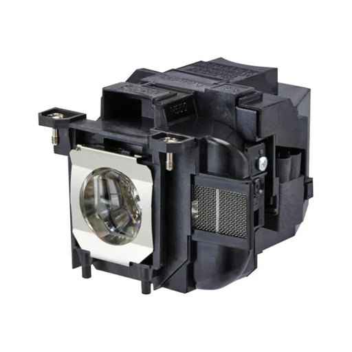 CoreParts Projector Lamp for Epson 5000 Hours, 215 Watt | ML12513 Projector Lamps CoreParts