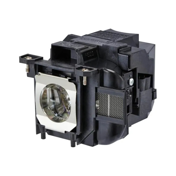 CoreParts Projector Lamp for Epson 5000 Hours, 215 Watt | ML12513 Projector Lamps CoreParts