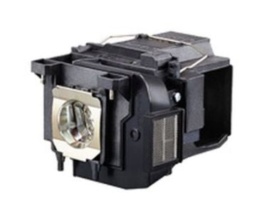 CoreParts Projector Lamp for Epson 3500 Hours, 250 Watt | ML12516 Projector Lamps CoreParts