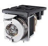 CoreParts Projector Lamp for NEC 2500 Hours, 350 Watt | ML12521