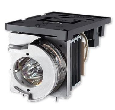 CoreParts Projector Lamp for NEC 2500 Hours, 350 Watt | ML12521 Projector Lamps CoreParts