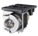 CoreParts Projector Lamp for NEC 2500 Hours, 350 Watt | ML12521 Projector Lamps CoreParts