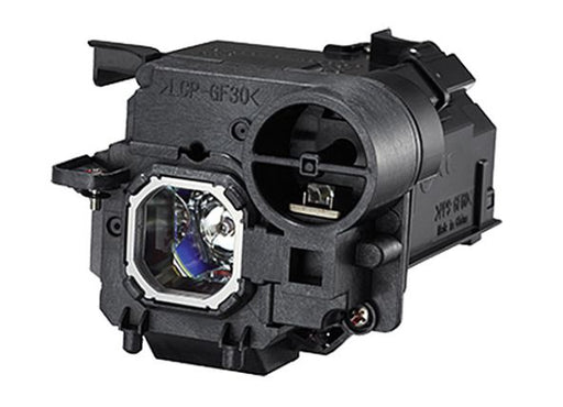 CoreParts Projector Lamp for NEC 3500 Hours, 282 Watt | ML12526 Projector Lamps CoreParts