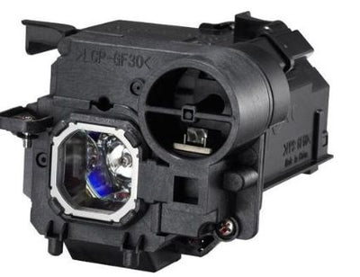 CoreParts Projector Lamp for NEC 5000 Hours, 230 Watt | ML12528 Projector Lamps CoreParts