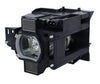 CoreParts Projector Lamp for Hitachi 2000 Hours, 365 Watt | ML12551