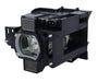 CoreParts Projector Lamp for Hitachi 2000 Hours, 365 Watt | ML12551 Projector Lamps CoreParts