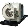 CoreParts Projector Lamp for Optoma 1500 Hours, 330 Watts | ML12573