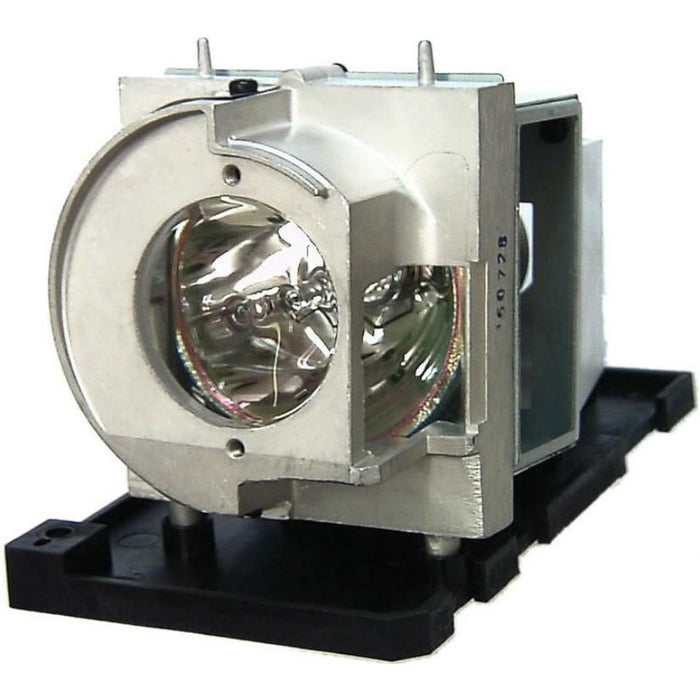 CoreParts Projector Lamp for Optoma 1500 Hours, 330 Watts | ML12573 Projector Lamps CoreParts