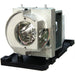 CoreParts Projector Lamp for Optoma 1500 Hours, 330 Watts | ML12573 Projector Lamps CoreParts
