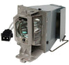CoreParts Projector Lamp for NEC 4500 Hours, 195 Watt fit for NEC Projector V302X | ML12618