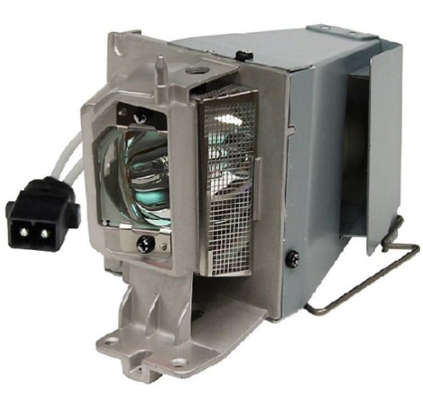 CoreParts Projector Lamp for NEC 4500 Hours, 195 Watt fit for NEC Projector V302X | ML12618 Projector Accessories CoreParts