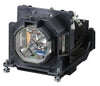 CoreParts Projector Lamp for Panasonic 5000 Hours, 230 Watts | ML12643
