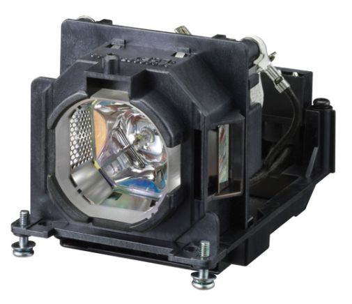 CoreParts Projector Lamp for Panasonic 5000 Hours, 230 Watts | ML12643 Projector Lamps CoreParts