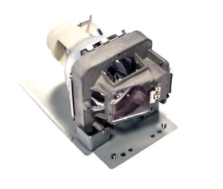 CoreParts Projector Lamp for Promethean 4000 Hours, 240 Watts | ML12644 Projector Lamps CoreParts