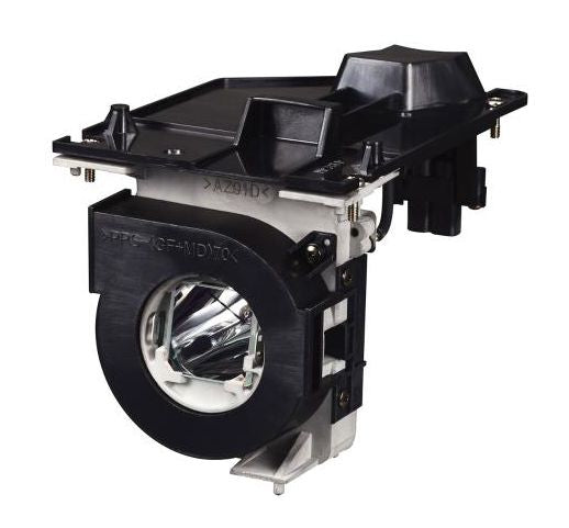 CoreParts Projector Lamp for NEC 5000 Hours, 375 Watt | ML12647 Projector Lamps CoreParts