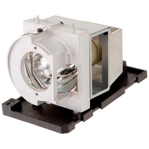 CoreParts Projector Lamp for Optoma 4500 Hours, 190 Watts | ML12649 Projector Lamps CoreParts