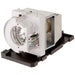 CoreParts Projector Lamp for Optoma 4500 Hours, 190 Watts | ML12649 Projector Lamps CoreParts