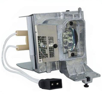 CoreParts Projector Lamp for Optoma 3000 Hours, 260 Watts | ML12670 Projector Lamps CoreParts