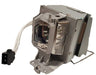 CoreParts Projector Lamp for Dell 2000Hours, 260Watt fit for Dell Projector 1550, 1650 | ML12672 Projector Accessories CoreParts