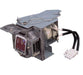 CoreParts Projector Lamp for BenQ 2500 Hours, 190 Watt | ML12699 Projector Lamps CoreParts