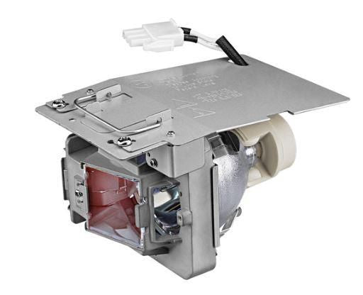 CoreParts Projector Lamp for BenQ 2500 hours, 260 Watts | ML12707 Projector Lamps CoreParts