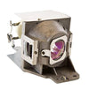 CoreParts Projector Lamp for Vivitek 4000 Hours, 210 Watt | ML12725