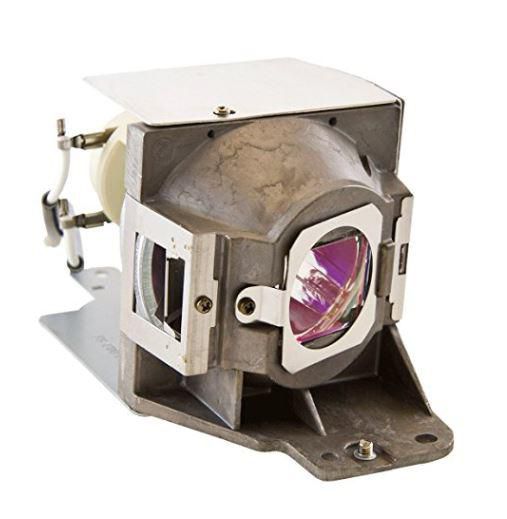 CoreParts Projector Lamp for Vivitek 4000 Hours, 210 Watt | ML12725 Projector Lamps CoreParts