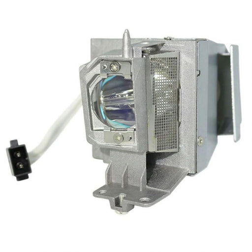 CoreParts Projector Lamp for Optoma 7000 Hours, 195 Watts | ML12730 Projector Lamps CoreParts