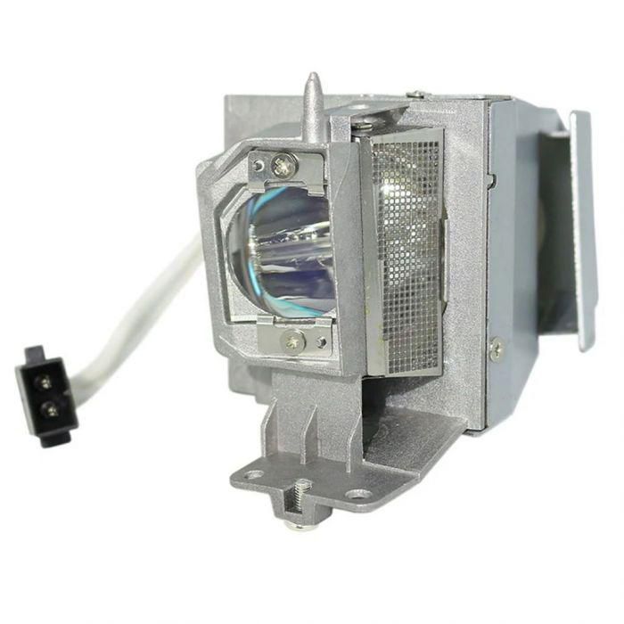 CoreParts Projector Lamp for Optoma 7000 Hours, 195 Watts | ML12730 Projector Lamps CoreParts