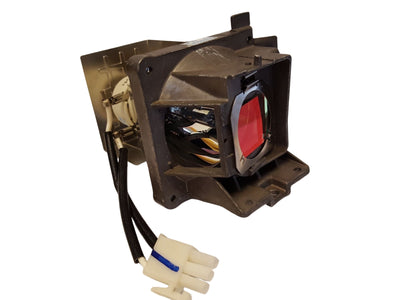 CoreParts Projector Lamp for Acer 4000 Hours, 200 Watt | ML12736 Projector Lamps CoreParts