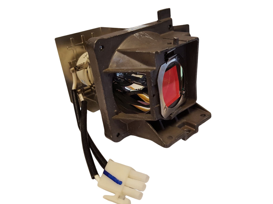 CoreParts Projector Lamp for Acer 4000 Hours, 200 Watt | ML12736 Projector Lamps CoreParts