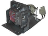 CoreParts Projector Lamp for Vivitek 5000 Hours, 190 Watt | ML12748