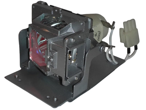 CoreParts Projector Lamp for Vivitek 5000 Hours, 190 Watt | ML12748 Projector Lamps CoreParts