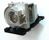 CoreParts Projector Lamp for Smart Board 5000 Hours, 260 Watt | ML12749