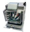 CoreParts Projector Lamp for Promethean 5000 Hours, 300 Watt fit for Promethean Projector UST-P1