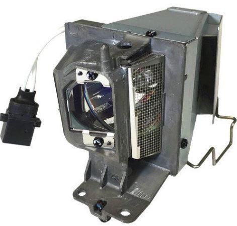 CoreParts Projector Lamp for Optoma 5000 Hours, 195 Watt | ML12755 Projector Lamps CoreParts