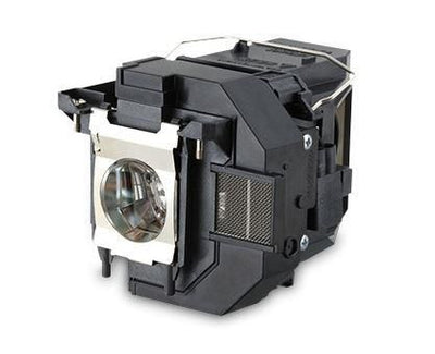 CoreParts Projector Lamp for Epson 2000 Hours, 300 Watt | ML12764 Projector Lamps CoreParts